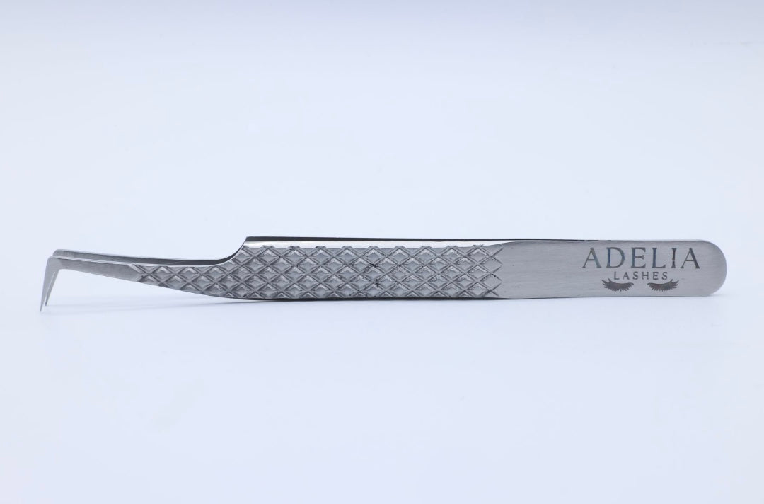 Adelia Volume Lash Tweezer