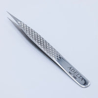 Isolation tweezer