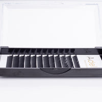 Adelia Bottom Lashes