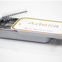 Brow Styling Cream