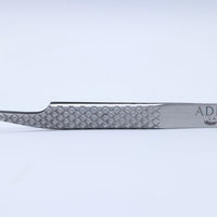 Adelia Volume Lash Tweezer