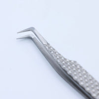 Adelia Volume Lash Tweezer
