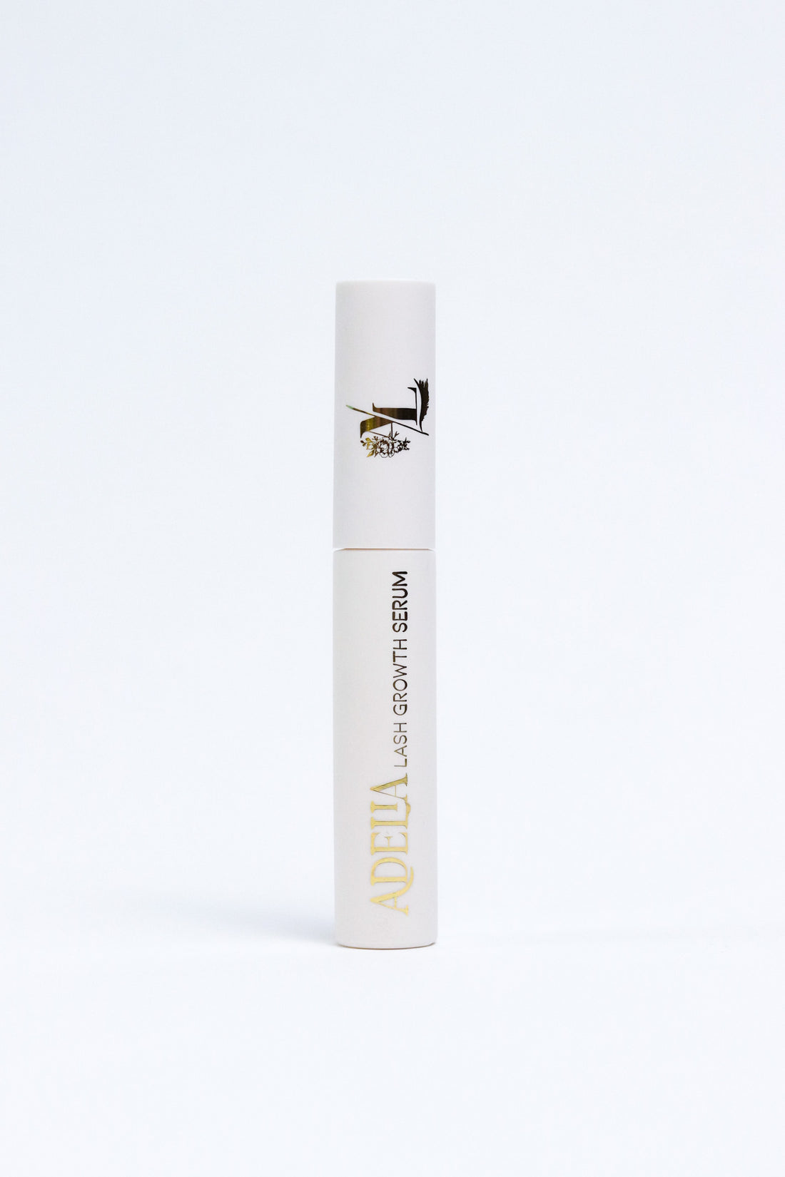 Eyelash Serum